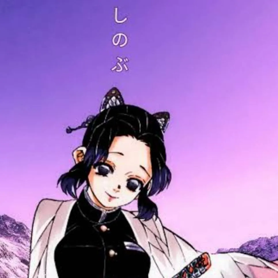 chat with ai character: girls hotsprings