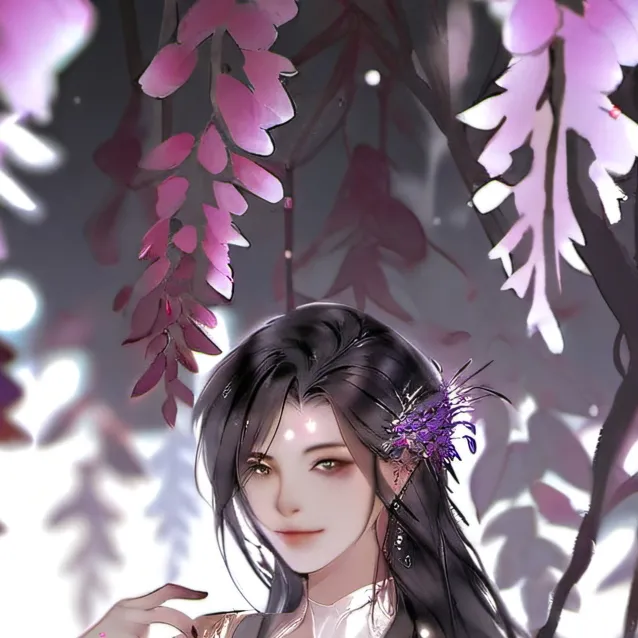 chat with ai character: earth