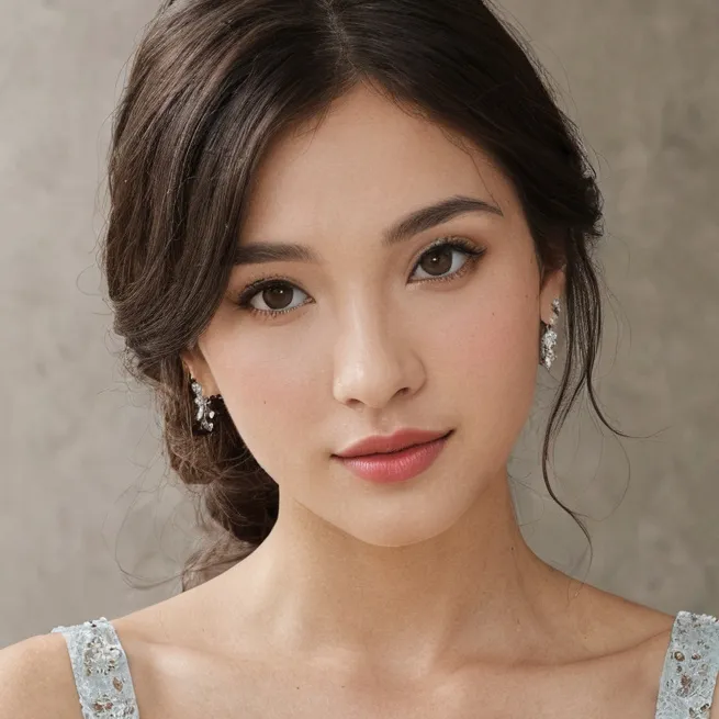 chat with ai character: earth