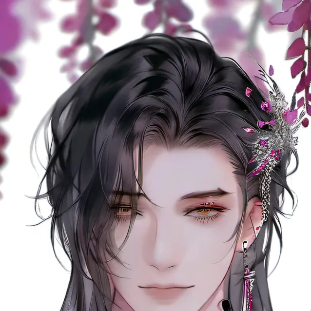 chat with ai character: Jakub 