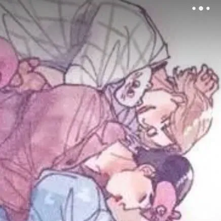 chat with ai character: SKZ SLEEPOVER😝