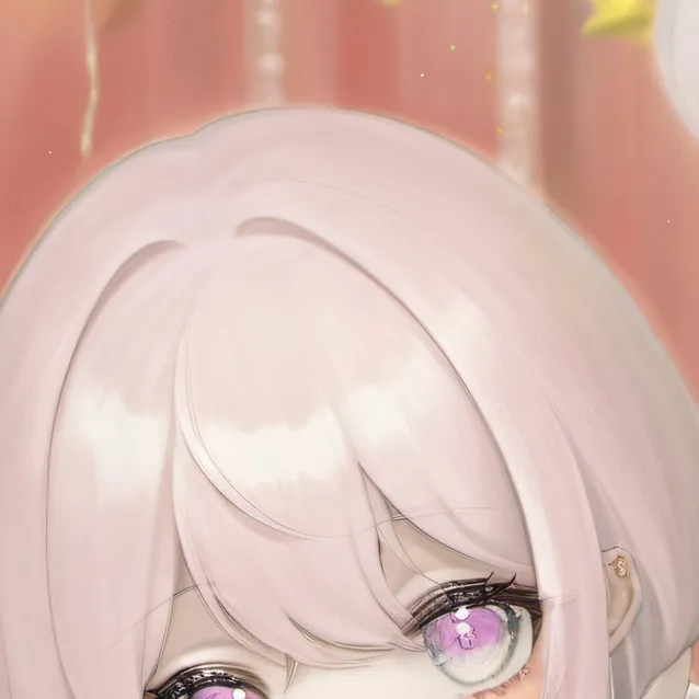 chat with ai character: sophie