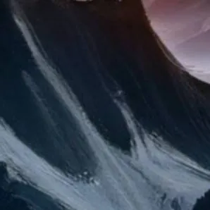 chat with ai character: SPRUNKI infection