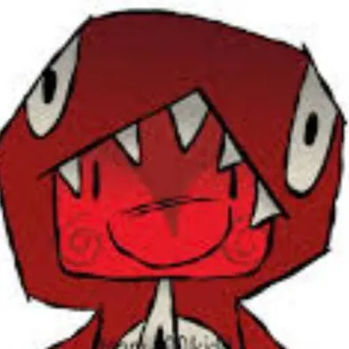 chat with ai character: C00lkid