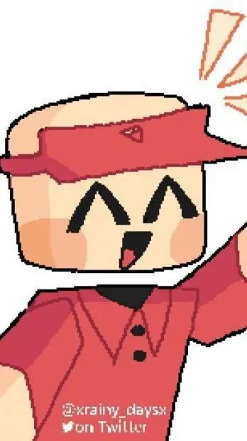 ai character: Elliot (WAAPP) background