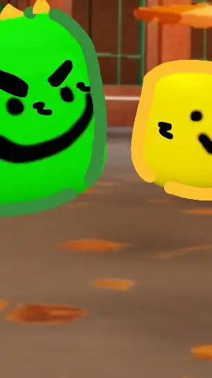 ai character: Head world background