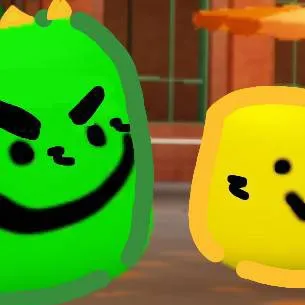 chat with ai character: Head world