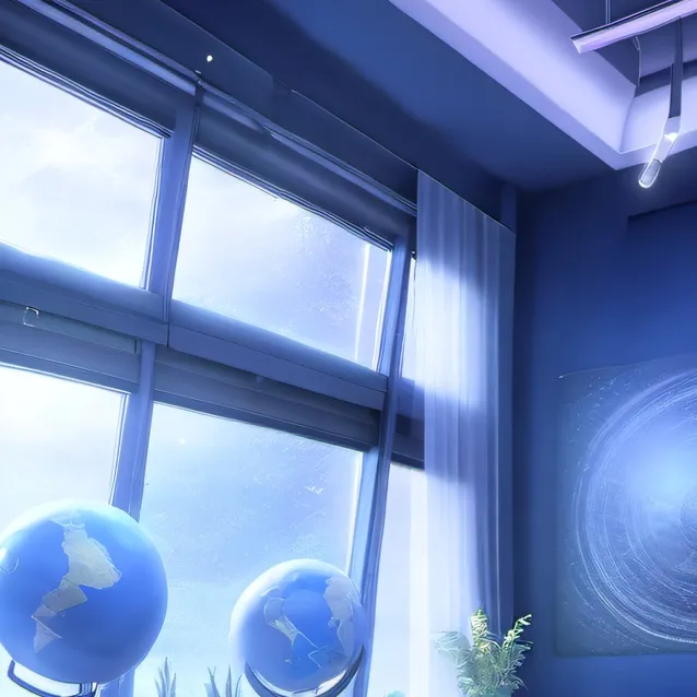 chat with ai character: mr barrel