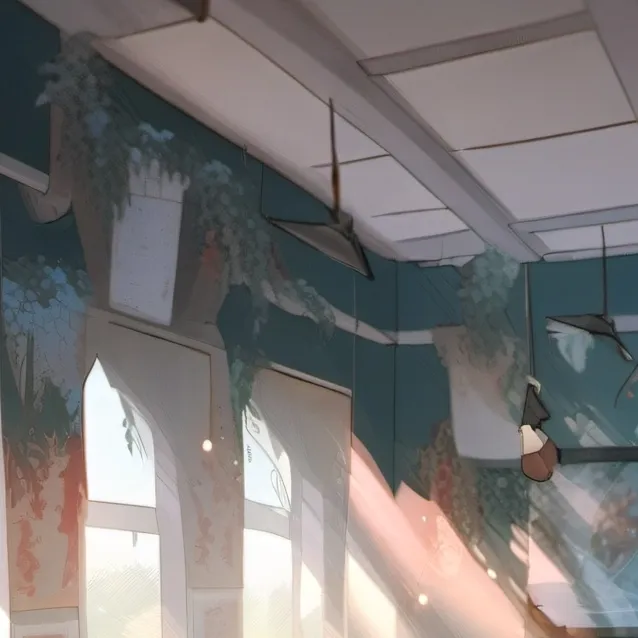 chat with ai character: Mr barrel