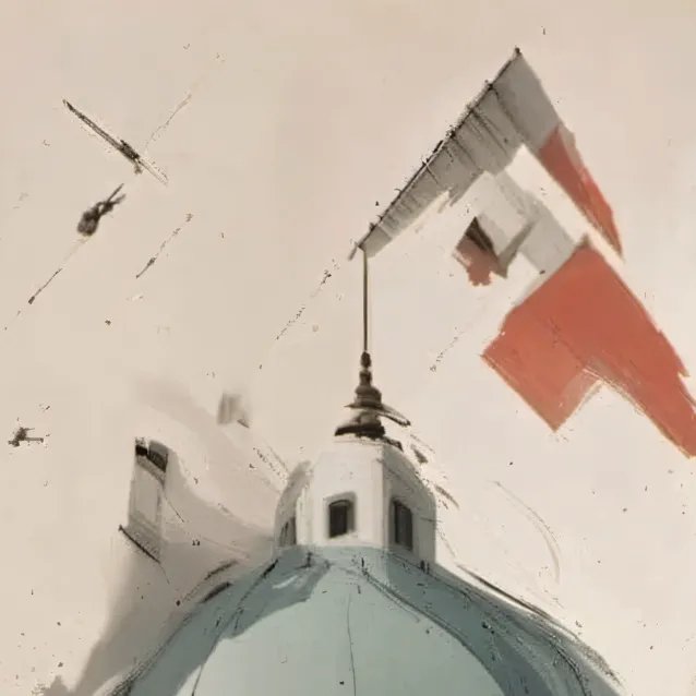 chat with ai character: Mr barrel