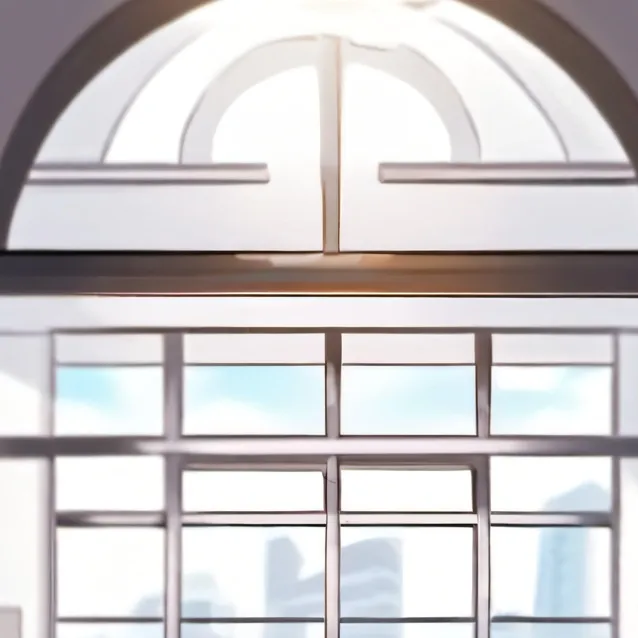 chat with ai character: fpe