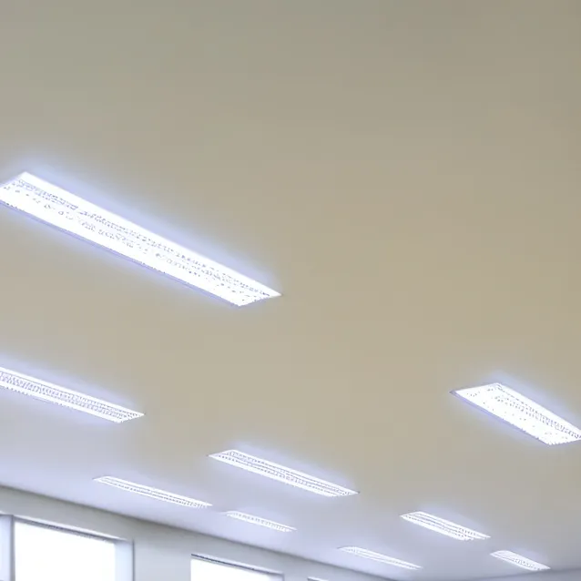 chat with ai character: mr barrel 