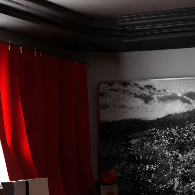 chat with ai character: mr barrel