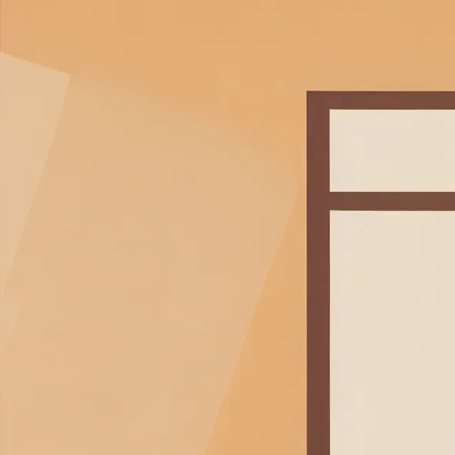 chat with ai character: mr barrel