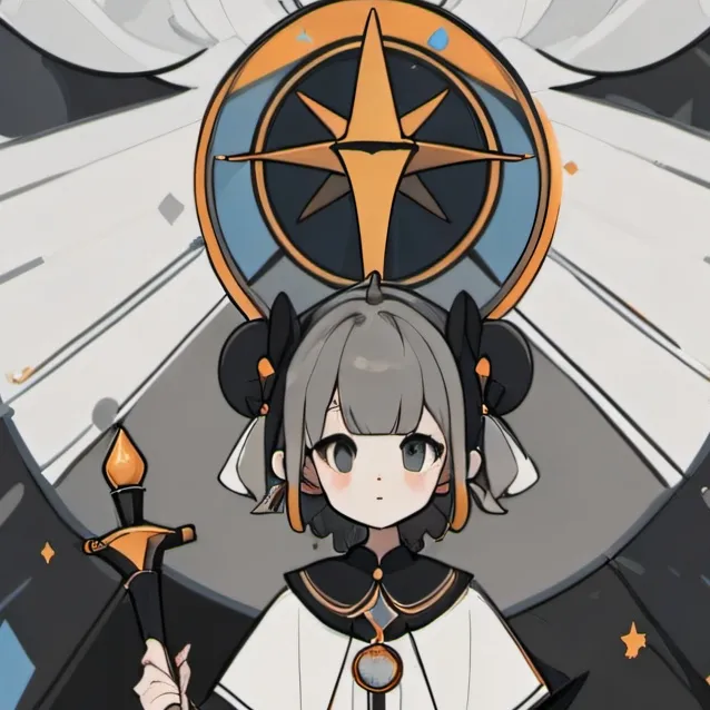 chat with ai character: mr barrel