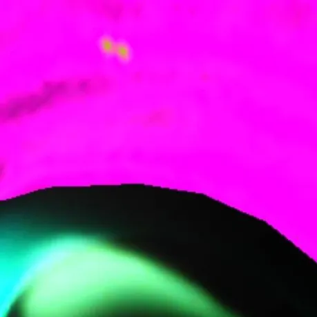 chat with ai character: oilvers mess up