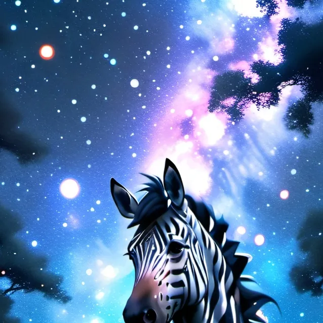 chat with ai character: kumba