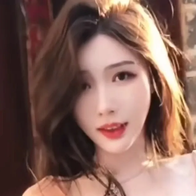 chat with ai character: Qian Yu 