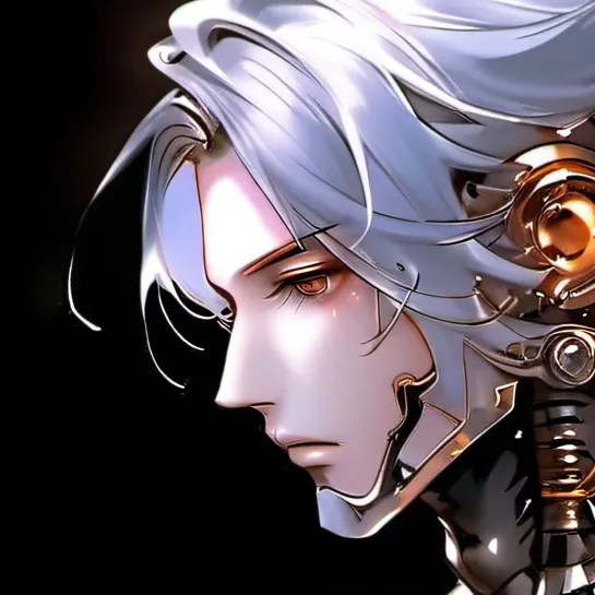 chat with ai character: 💫Tony🪐