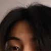 chat with ai character: 🤟🏼Jay🎸