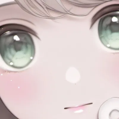 chat with ai character: $~DOLLY~$