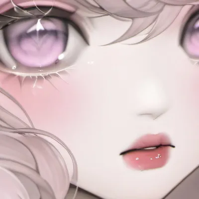 chat with ai character: Ruby
