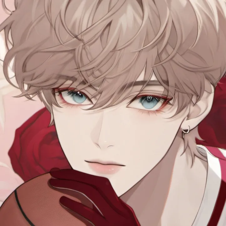 chat with ai character: Kobe 