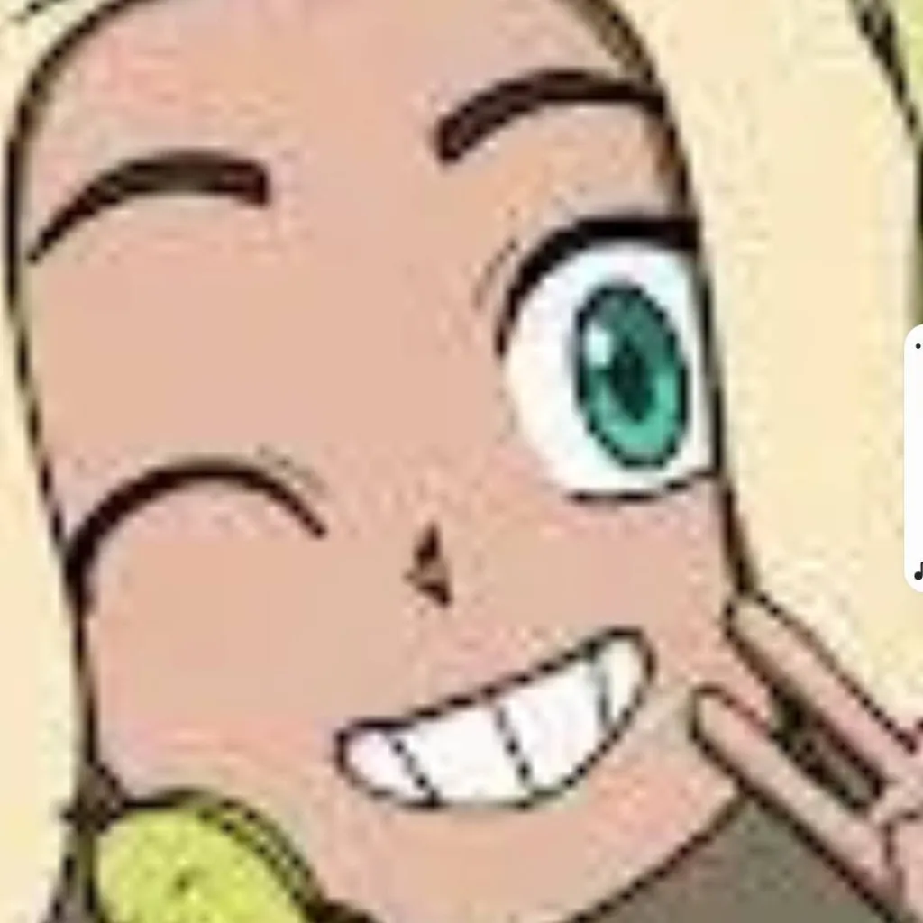 chat with ai character: avocado playz 