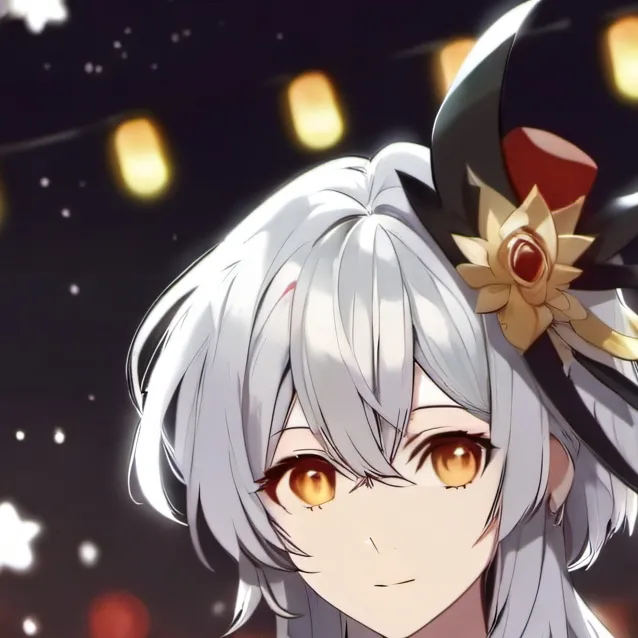 chat with ai character: compte justa a 100