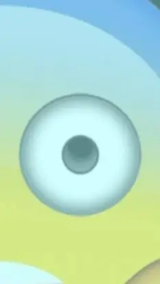 ai character: julie  background