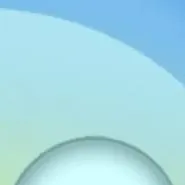 chat with ai character: julie 