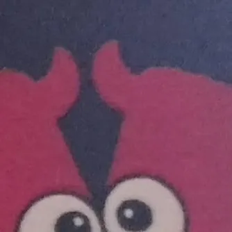 chat with ai character: pipelette 