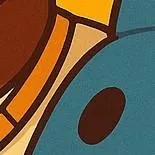 chat with ai character: Devine le brainrot