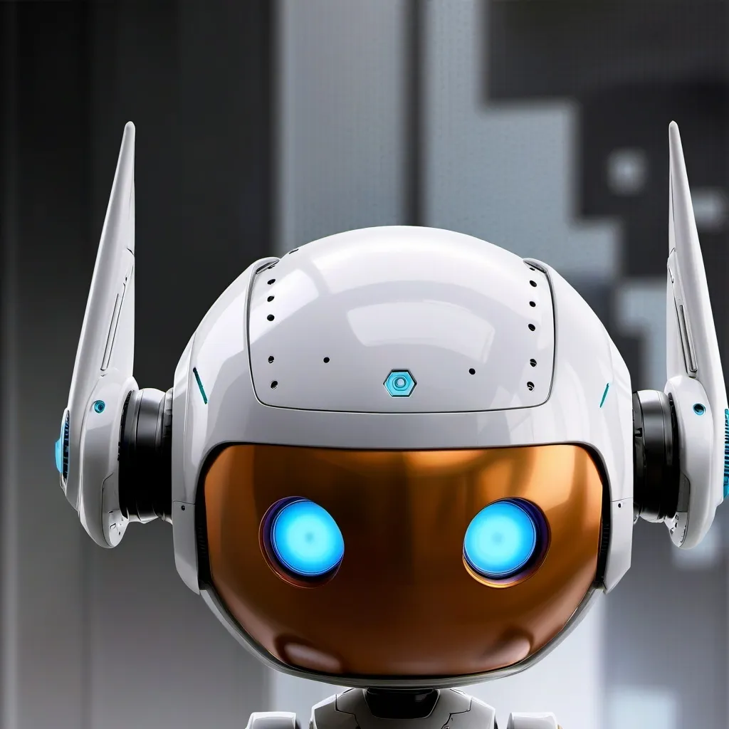 chat with ai character: CHATGPT2.0