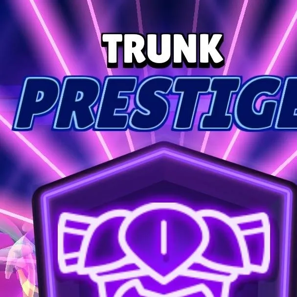 chat with ai character: Generateurprestige