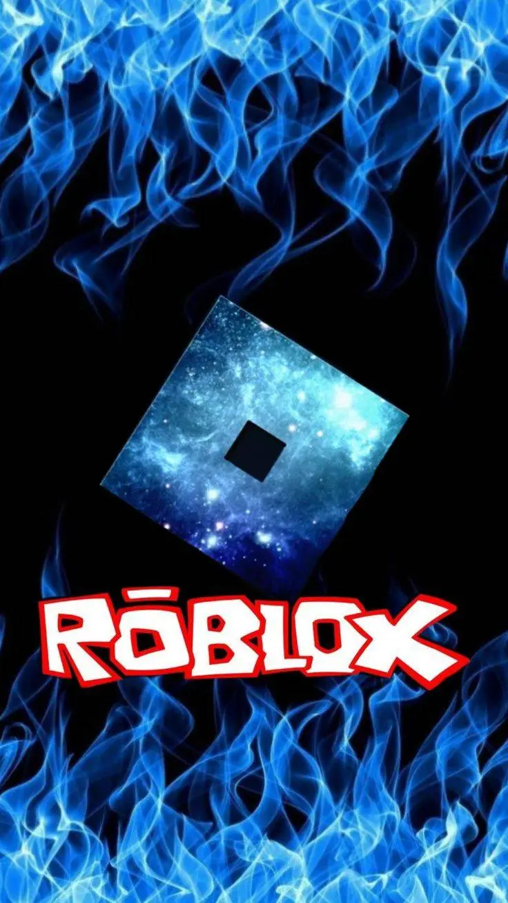 ai character: créateurdejeux2.1 background