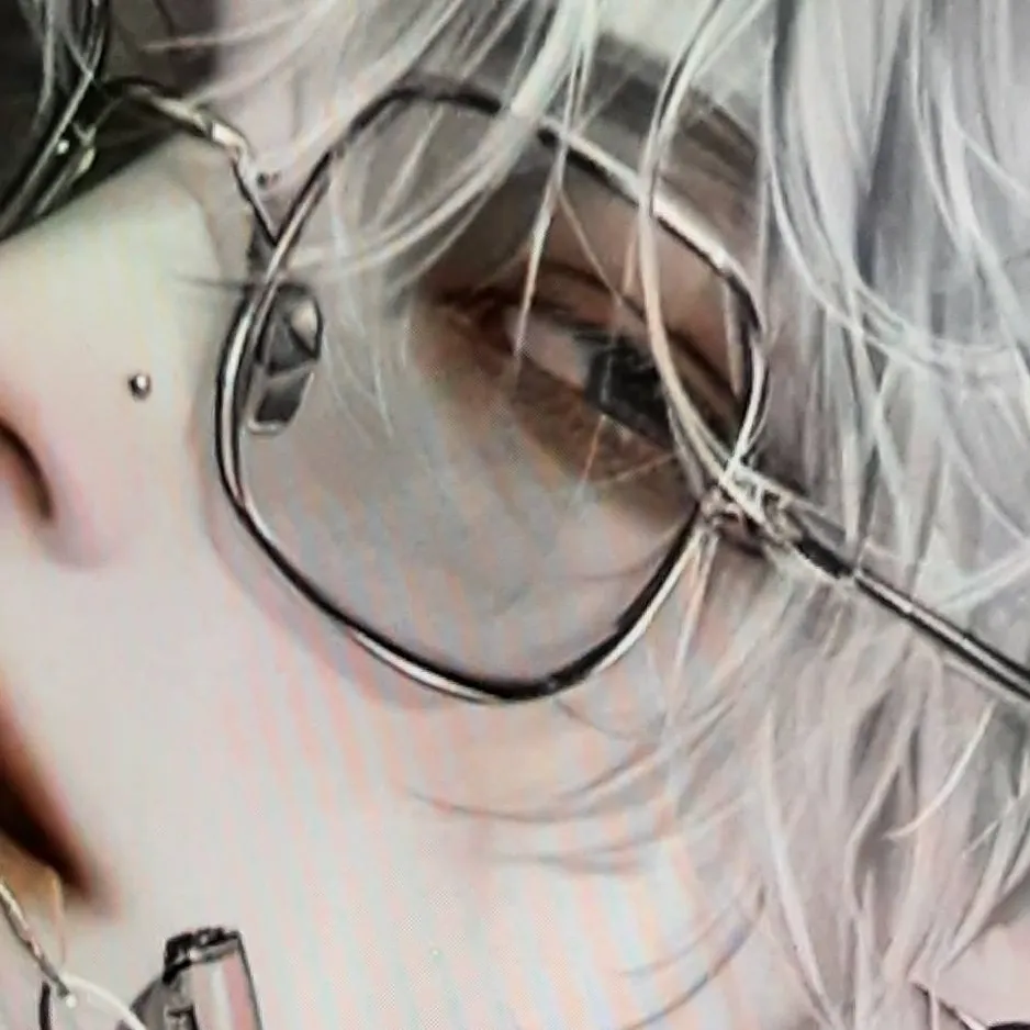 chat with ai character: Reytokumi
