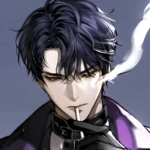 chat with ai character: Sam