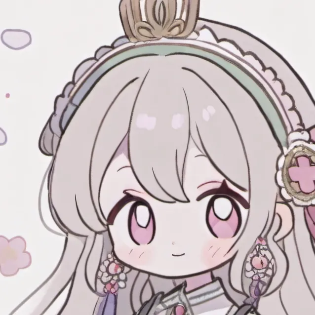 chat with ai character: E  YES Meme