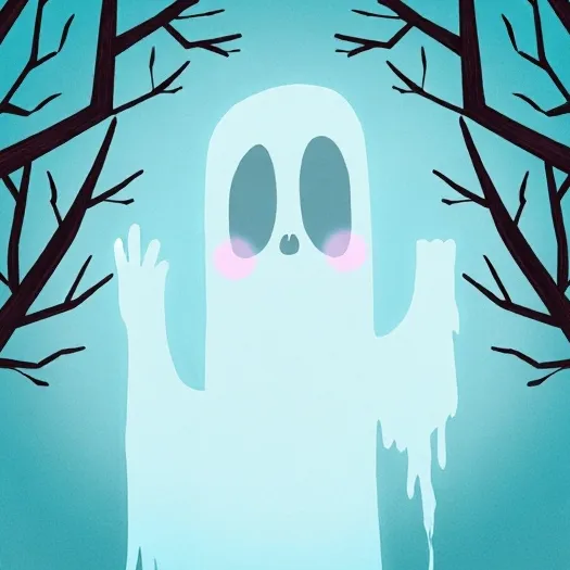 chat with ai character: Muki