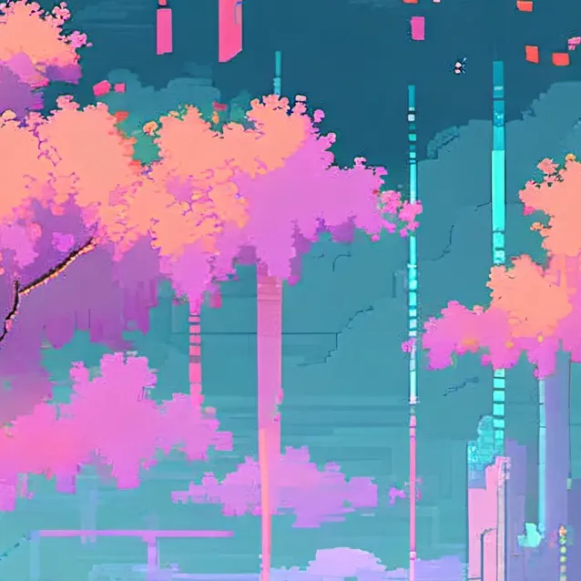 chat with ai character: Sprinkles