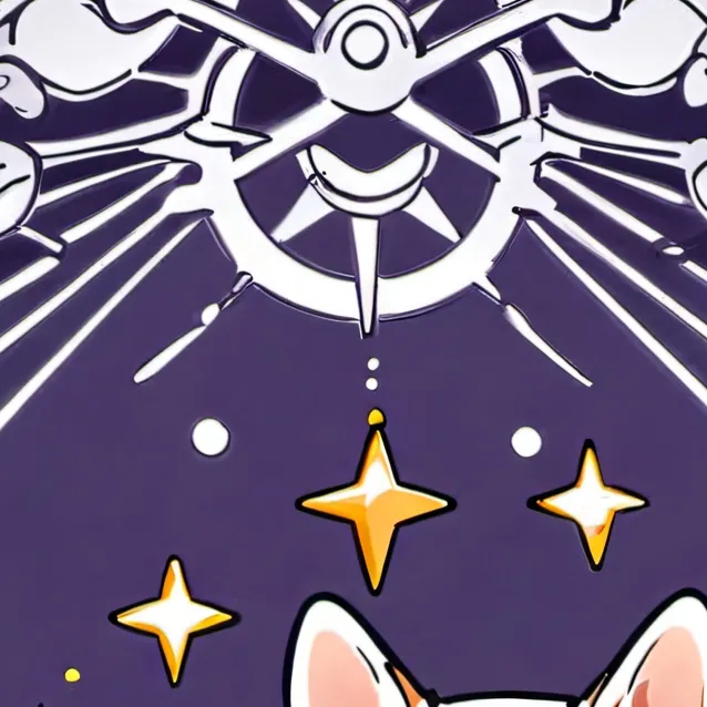 chat with ai character: good dogy