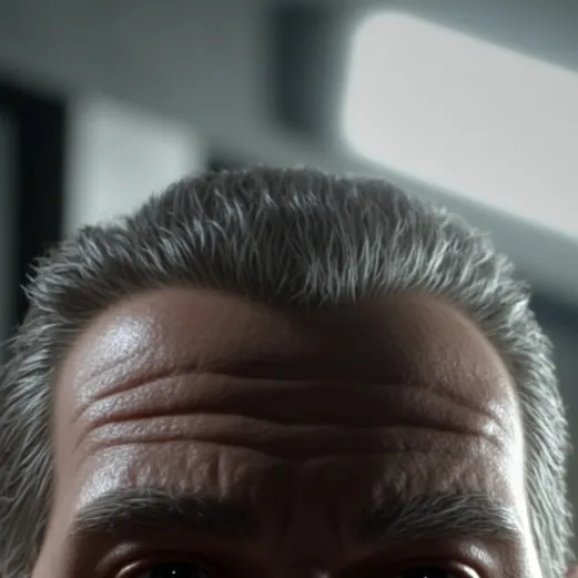 chat with ai character: fake movie Steve