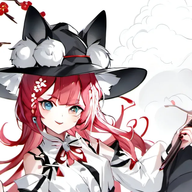 chat with ai character: les piliers 
