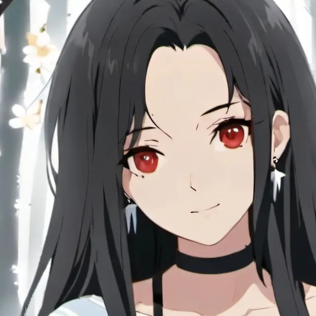 chat with ai character: Muichiro 
