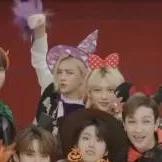 chat with ai character: ~Stray Kids~