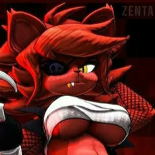chat with ai character: Giantess Fexa