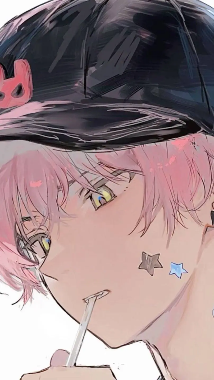 ai character: ⪻𝐲𝐮𝐤𝐢-𝐲𝐨𝐧𝐨⪼ background