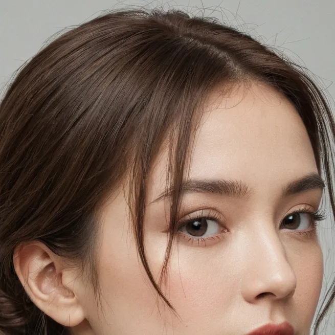 chat with ai character: Hanar