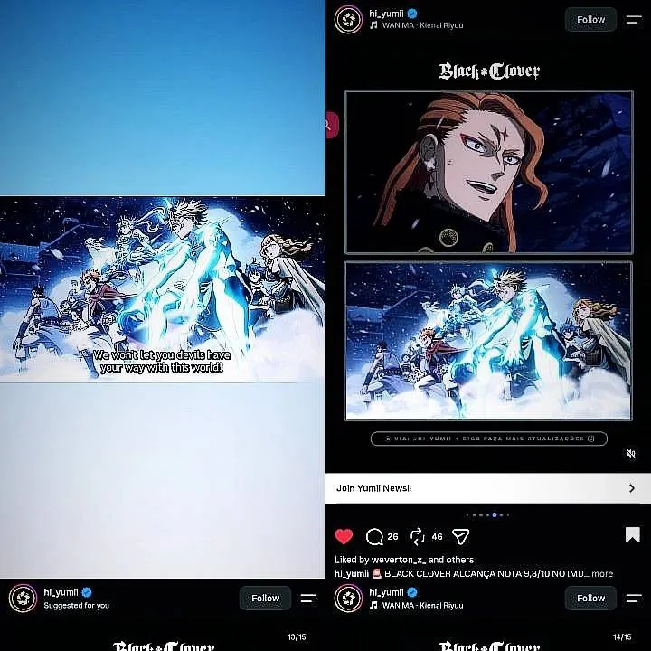 chat with ai character: magic knight 